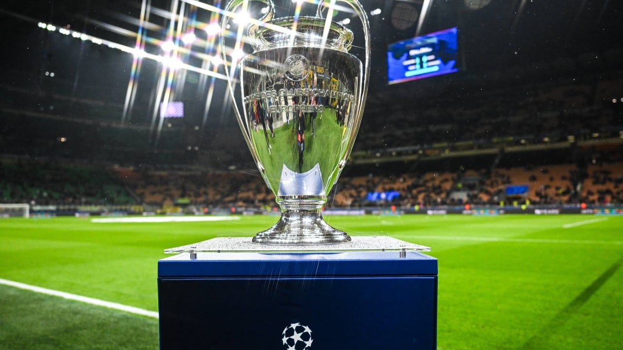 El dineral que ingresará el Betis por jugar la Champions y el premio extra para su Juvenil