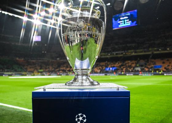El dineral que ingresará el Betis por jugar la Champions y el premio extra para su Juvenil