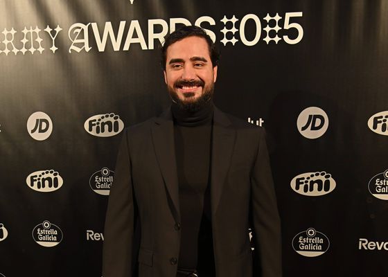 Atraco y secuestro millonario al socio de Alvise