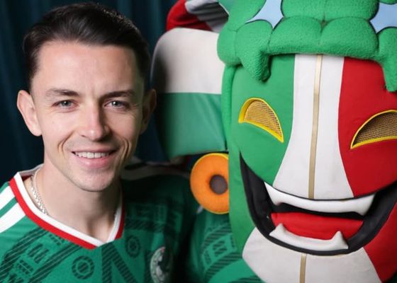 Álvaro Fidalgo confiesa sus lágrimas por irse al Betis y regala los mejores minutos de la tercera era Aguirre