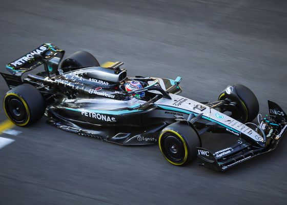El truco con los motores obliga a la FIA a intervenir: ''Intentaremos resolverlo antes de que empiece la temporada''