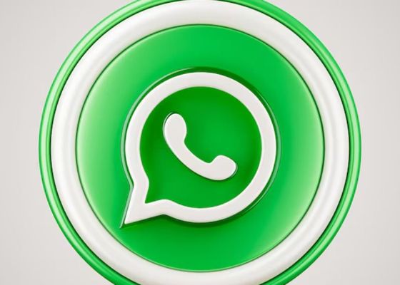Los dispositivos en los que no funcionará WhatsApp a partir del domingo