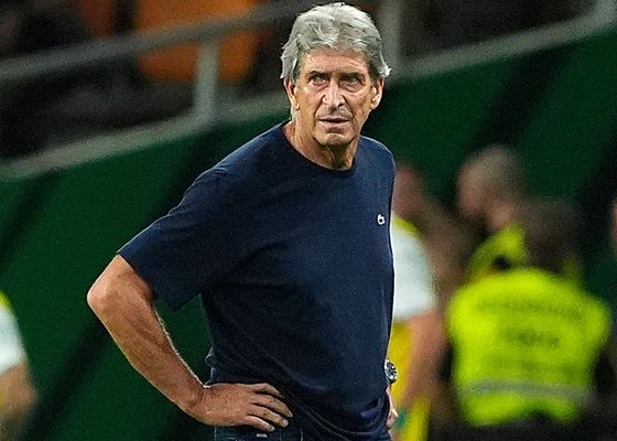 "Renovar a Pellegrini no es algo urgente"