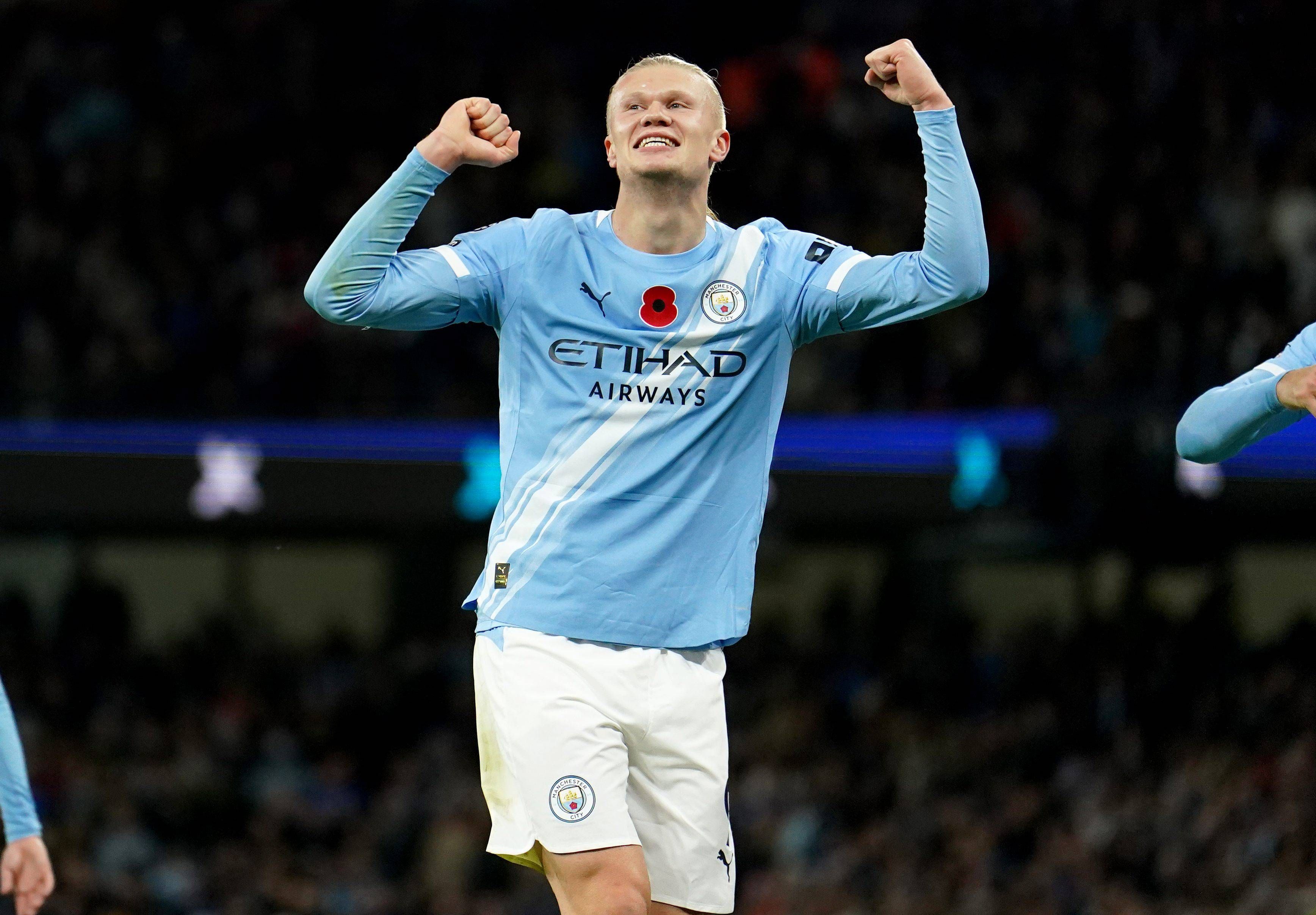 Jornada 11 de la Premier League 2025-26 | Partidos, horarios y dónde ver en TV la liga inglesa en vivo online