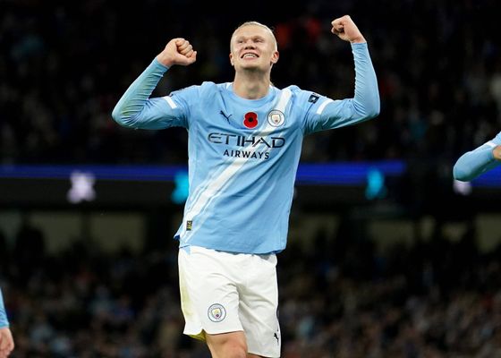 Jornada 11 de la Premier League 2025-26 | Partidos, horarios y dónde ver en TV la liga inglesa en vivo online
