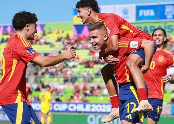 El Betis y Pablo García se emplazan a una negociación sin azúcares añadidos