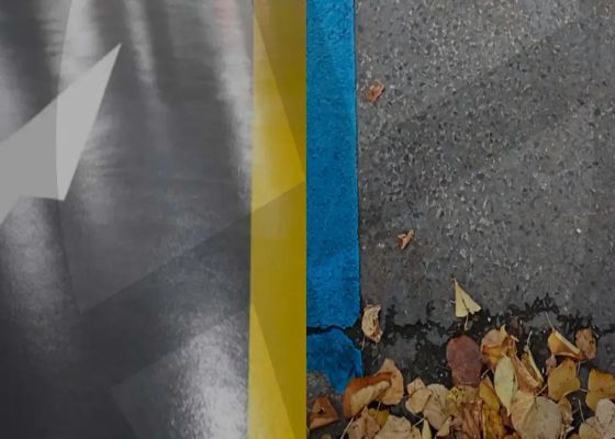 Ojo con los nuevos horarios de la zona azul en Sevilla