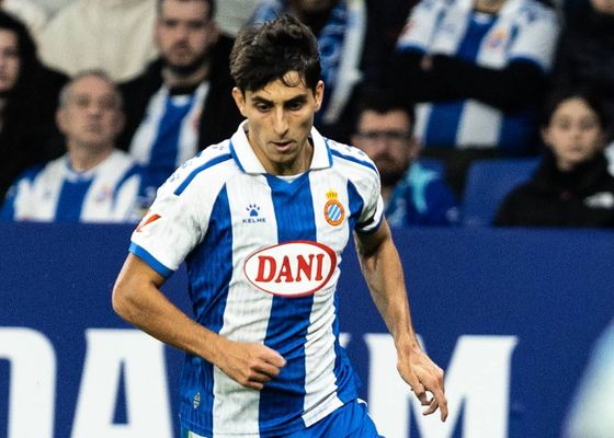Terrats, baja sensible para Manolo González