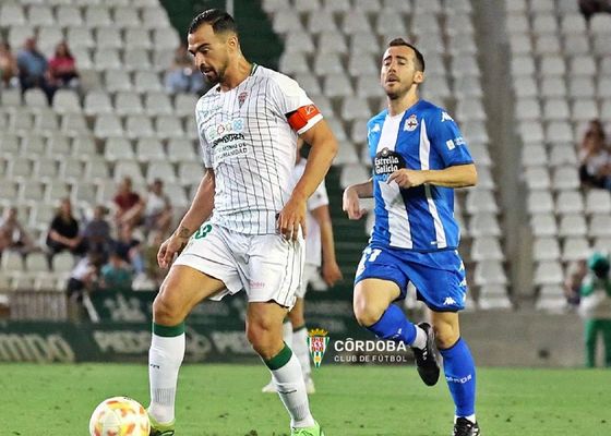 Adiós a un 'viejo rockero' del fútbol español