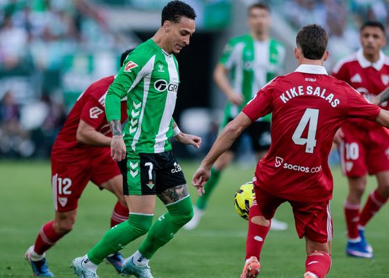 El Gran Derbi, Lamine Yamal, Julián Álvarez... La lupa de ESTADIO Deportivo en la jornada 26 de LaLiga EA Sports