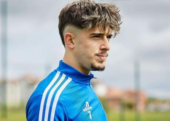 De preocupar en el Athletic a despertar esperanzas en su segunda cesión 