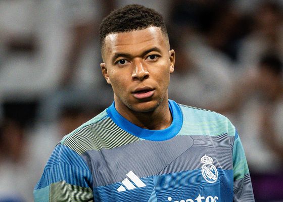 Respuesta dura al Real Madrid
