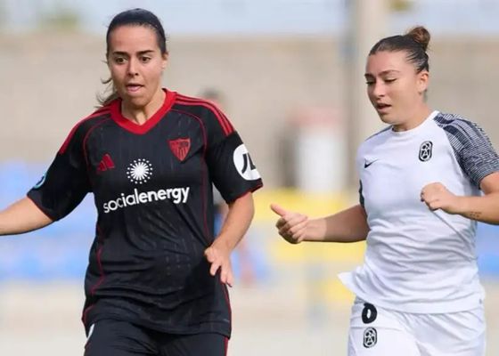 Badalona 0-0 Sevilla: Punto valioso con sabor agridulce
