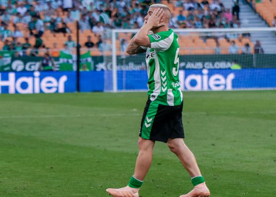 Un hándicap sin el que casi celebraría ya la Champions
