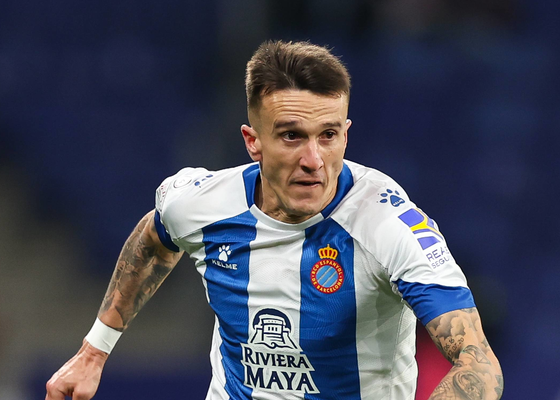Fichaje de Primera en el Ceuta