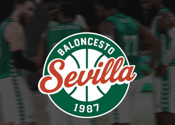 El Baloncesto Sevilla prepara un frente común contra la ACB