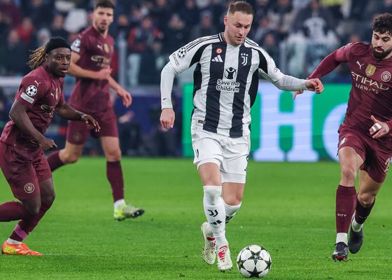 ¿Quién jugará en octavos contra el Real Madrid?