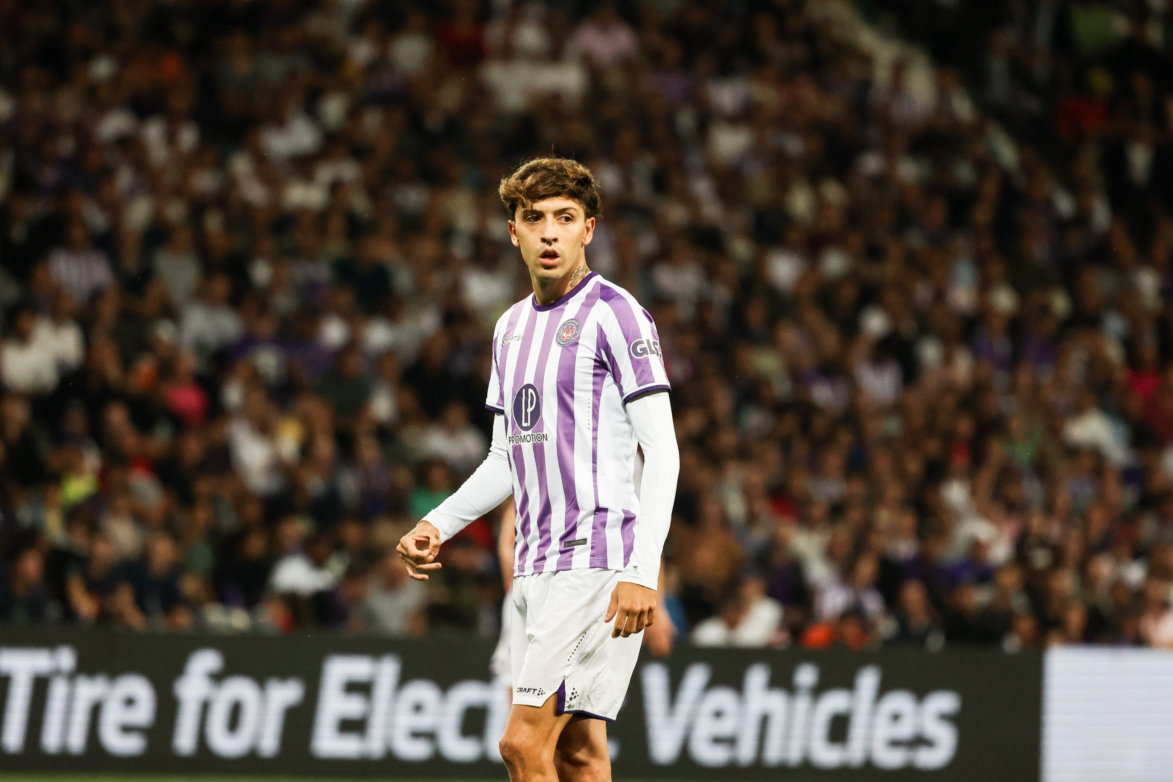 Cesar Gelabert, entre Eibar y Sporting
