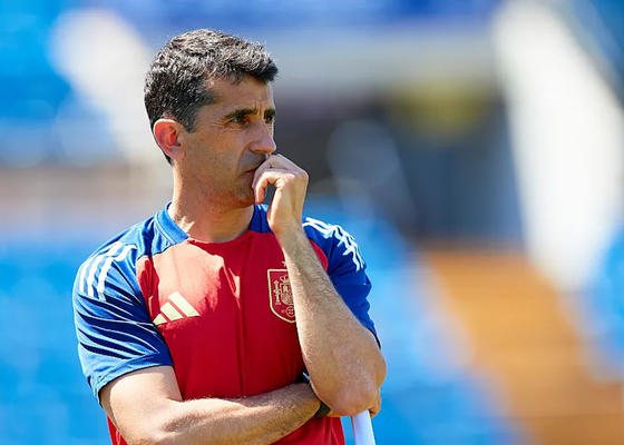 Deportivo de la Coruña, Mirandés y Andorra, perjudicados