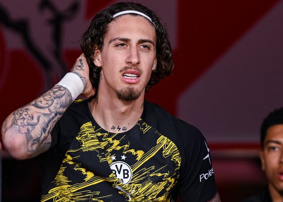 Nuevo giro con Fábio Silva que favorece al plan del Betis para verano