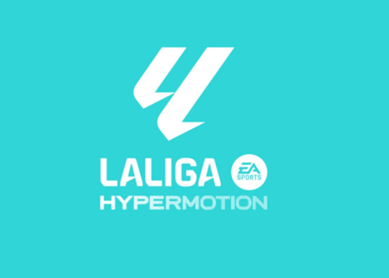 LaLiga Hypermotion en directo | Partidos y resultados de la jornada 41 en Segunda división: Zaragoza, Almería, Granada, Oviedo, Elche y Racing de Santander