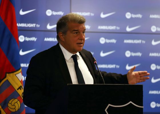El PSV cambia de idea y hace temblar la economía del FC Barcelona