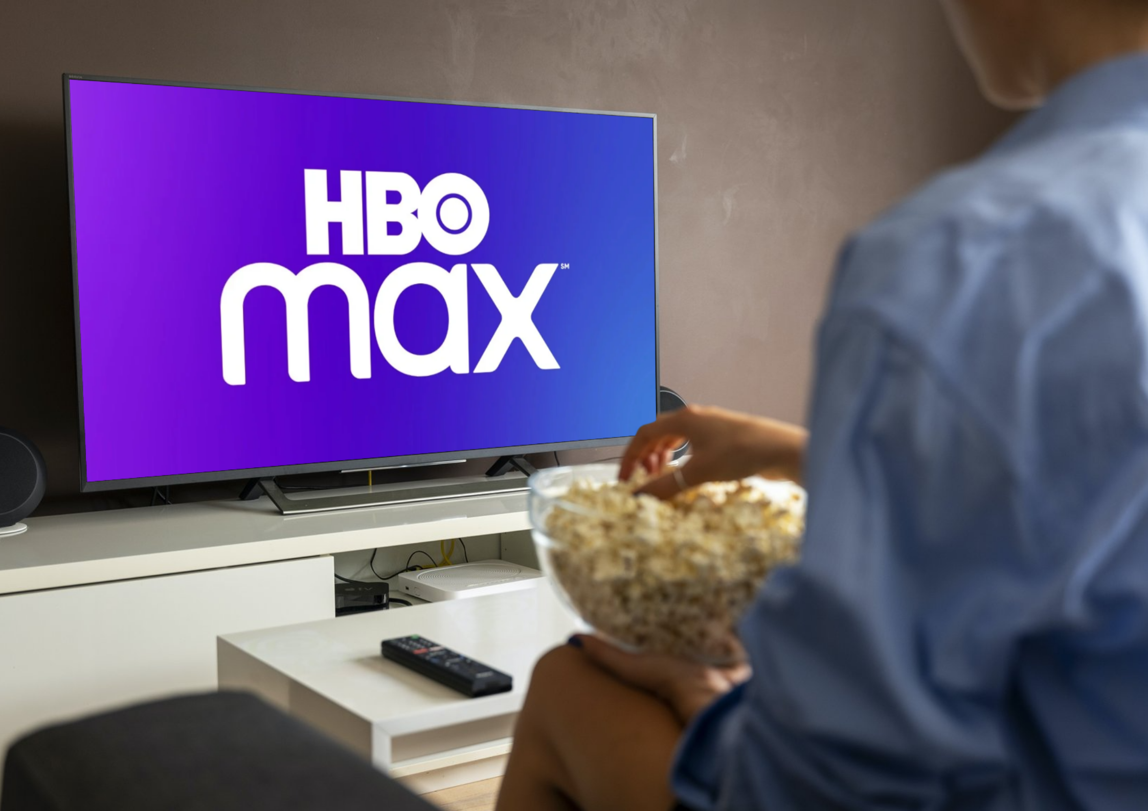 HBO Max da una estocada a los clientes: Todo sobre la subida de precios