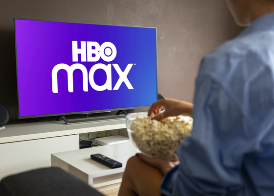 HBO Max da una estocada a los clientes: Todo sobre la subida de precios
