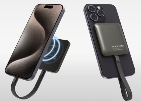 El 'truco' con el que ahorrarte varios cientos de euros en la compra de tu nuevo iPhone 16