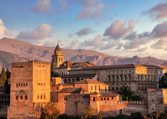 Ni Londres, ni París, ni Berlín: España arrasa entre las mejores 15 ciudades de Europa