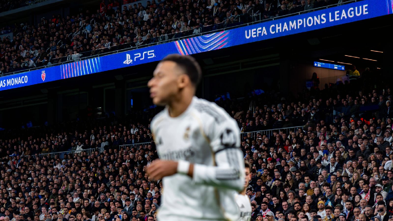 Juicio en Chamartín, segunda vista: el Bernabéu vuelve a examinar al Madrid
