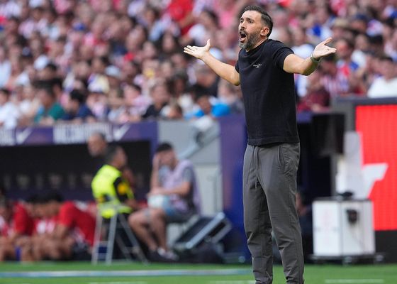 Anuncian "tres o cuatro fichajes avanzados" en el Elche