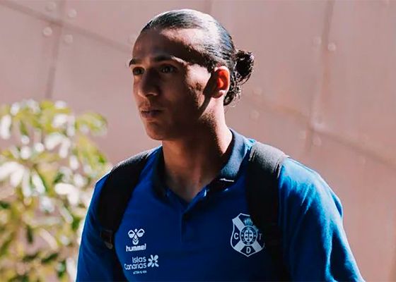 Se abre un nuevo escenario para Yanis Senhadji: el Betis, atento