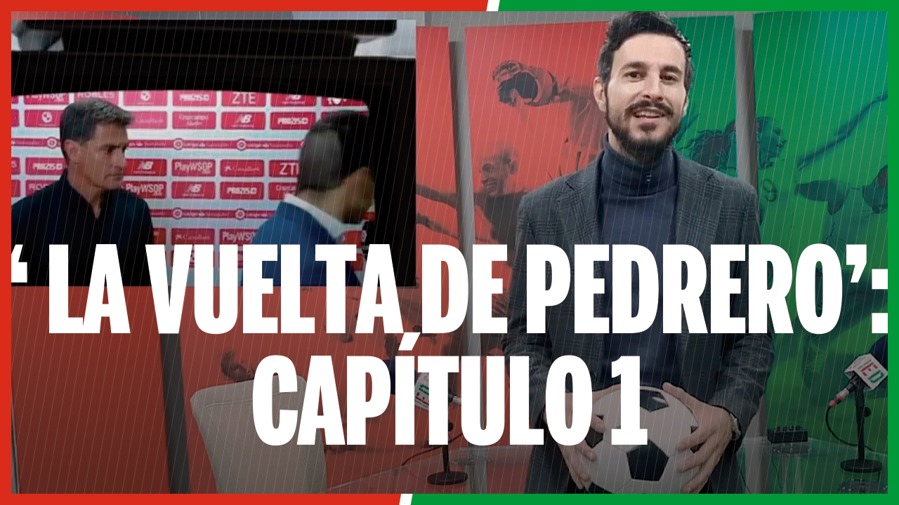 Luis de la Fuente no está a la altura de la Selección