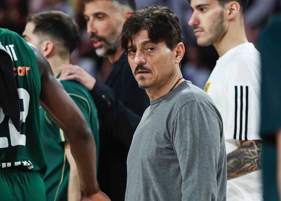 La Euroliga atiende la petición del Valencia Basket y la sanción puede ser muy dura