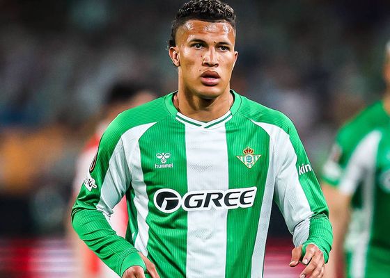 Movimientos por Deossa que coinciden con las intenciones del Betis en el próximo mercado 