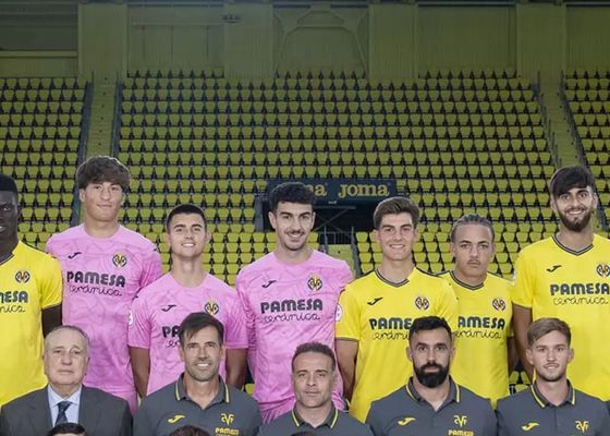 Adri Suárez abre la veda