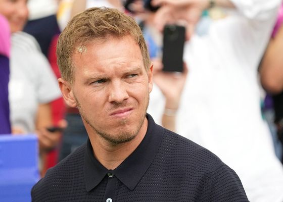 Manda un serio aviso a la Selección Española