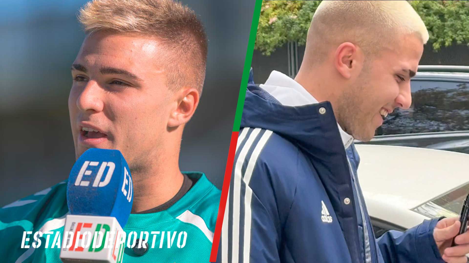 El beticismo tiene claro el futuro de Pablo García