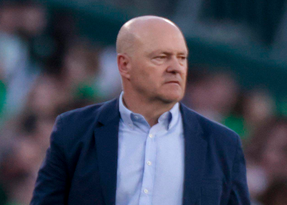 La Copa del Rey le cuesta tres lesiones a Pepe Mel en el Tenerife
