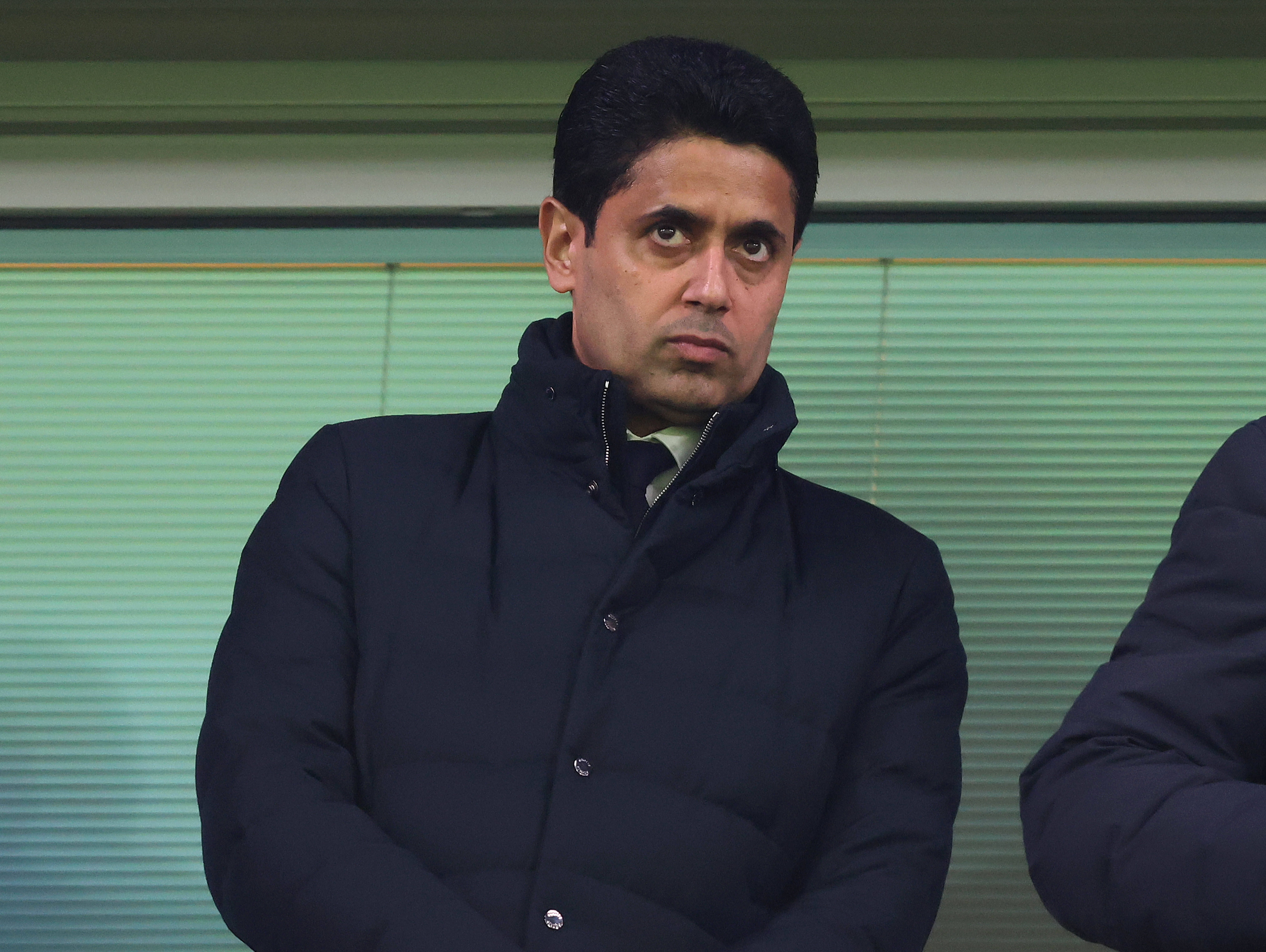 El PSG asesta otro golpe al Barça adelantándose a un fichaje hecho