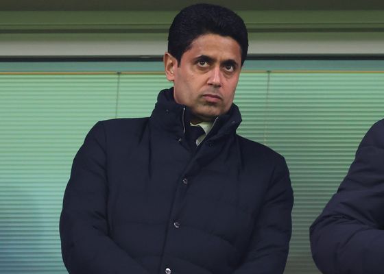 El PSG asesta otro golpe al Barça adelantándose a un fichaje hecho