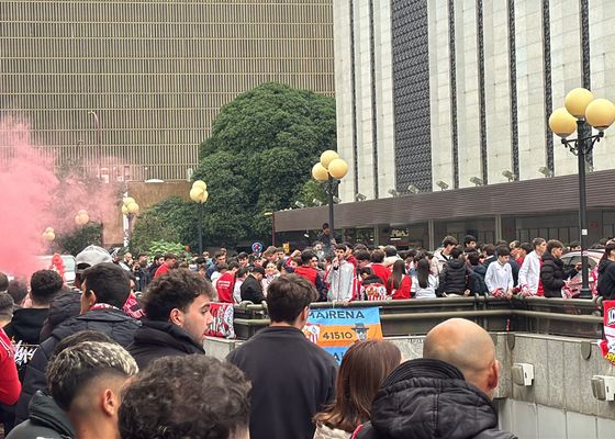 Cómo proceder con entradas compradas y abonos cedidos para el Sevilla - Girona