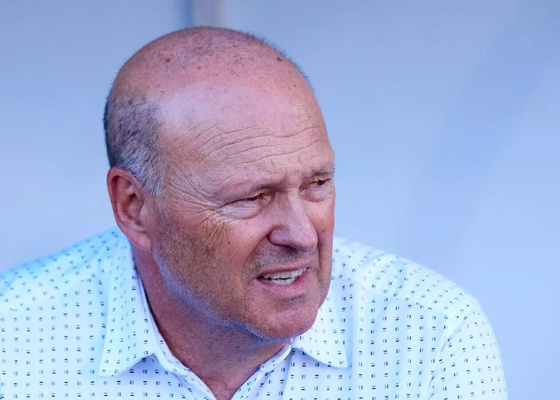 Nueva mala noticia para Pepe Mel con la lesión de Alberto Martín