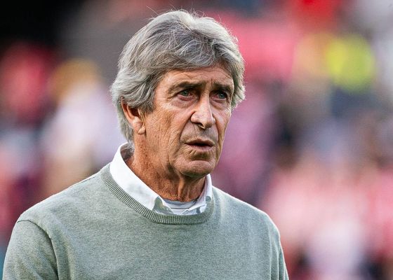 El crédito que le resta a Manuel Pellegrini y las claves de un posible fin de ciclo