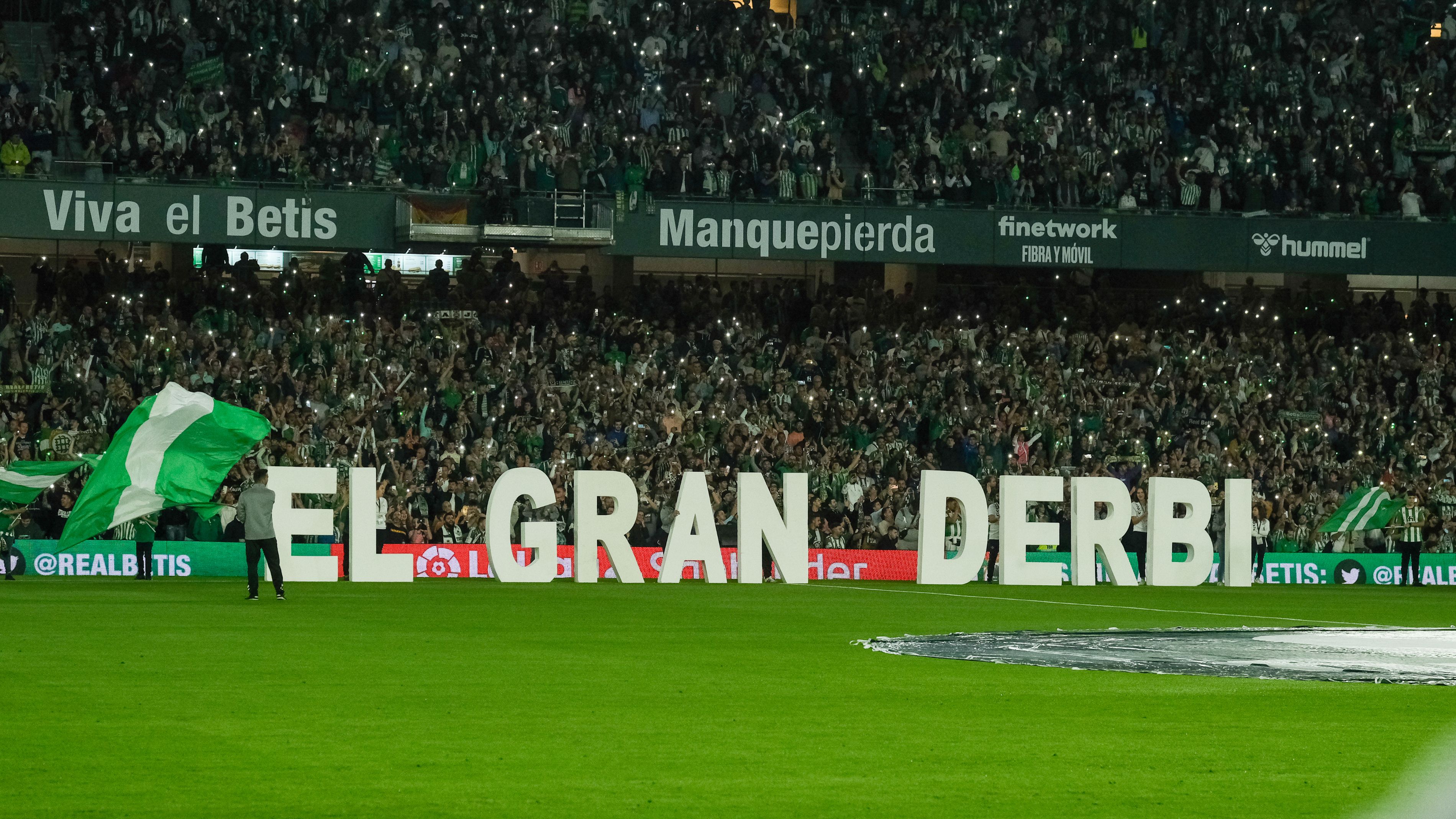 El Real Betis y Caixabank refuerzan su programa de voluntariado