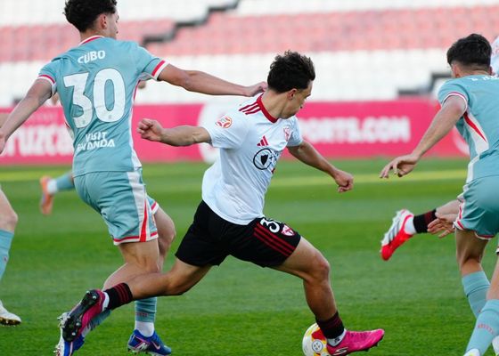 Y el viernes, otro derbi, con Sevilla y Betis en apuros: duelo en Heliópolis tras pasar 850 minutos sin marcar gol
