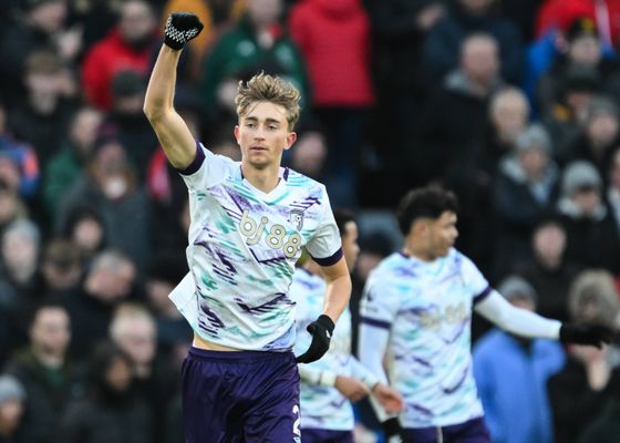 El fichaje de Dean Huijsen por el Real Madrid
