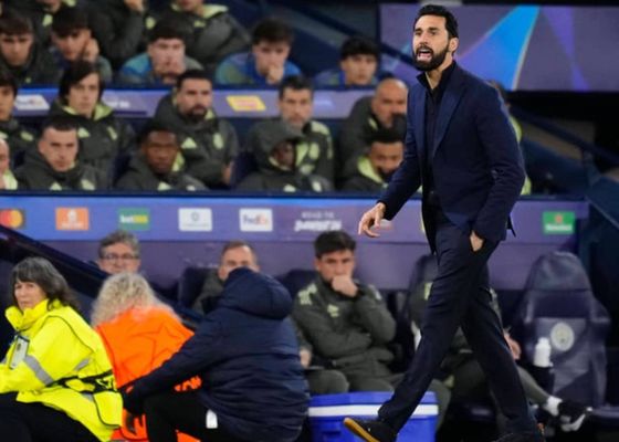 El Real Madrid de Arbeloa se la juega contra el Bayern de Múnich en Champions: todo o nada en la temporada