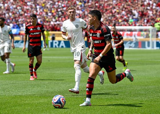 Mundial de Clubes 2025 | Clasificación y resultados del Grupo D tras la segunda jornada